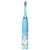 Электрическая зубная щетка Geozon Kids G-HL03BLU (синий)