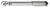Ключ RockForce 1/2″ 40-210 Нм RF-6474470