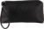 Косметичка, Passo Avanti 646-288-BLK