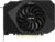 Видеокарта Asus GeForce RTX 3060 LHR (PH-RTX3060-12G-V2)(12Gb, GDDR6, 192bit)