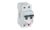 Авт. выключатель Legrand TX3, 2P, 25A, хар-ка C, 6kA, 2M