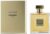 Парфюмерная вода Chanel Gabrielle EdP 50 мл