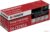 Картридж Sonnen SH-CE285A (аналог HP CB435A/CB436A/CE285A)