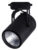 Спот, Kinklight 6483-2.19