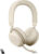 Офисная гарнитура Jabra Evolve2 75 MS Stereo USB-A (бежевый)