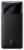 Портативное зарядное устройство Baseus Bipow Digital Display PPDML-K01 30000mAh (черный)