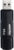 USB flash накопитель, SmartBuy 64Gb Clue Black / SB64GBCLU-K