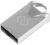 USB flash накопитель, Digma 64Gb Drive2 / DGFUM064A20SR