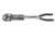 Плоскогубцы RockForce RF-5047PX6