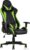 Кресло Stool Group TopChairs Gallardo (зеленый)