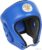 Cпортивный шлем Rusco Sport Pro с усилением M (синий)