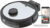 Робот-пылесос Hoover HG5 Hydro HG530H 011
