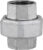 Муфта, Saycalsa ММ Ду 65 2 1/2″ / 2706