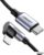 Кабель Lightning-USB Ugreen US305 (1 м)(60763)