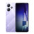 Смартфон Infinix HOT 30 PLAY NFC (8/128 фиолетовый)