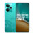 Смартфон Realme 14T 5G (8/256 зеленый)