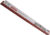 Щетки стеклоочистителя, Dynamatrix-Korea 6540DF-SET-DNTL1.1