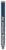 Коронка Bosch 2.608.601.356