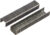 Скобы, Stelgrit 655007
