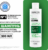 Шампунь для волос, Vichy Dercos PSOlution Кераторегулирующий