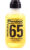 Масло для гитары, Dunlop Manufacturing 6554