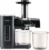 Соковыжималка электрическая, Zelmer EasyJuice ZJP3900