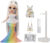 Кукла Rainbow High Fantastic Амайа 42100