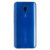 Силиконовый чехол для Xiaomi Redmi 8A CASE Better One