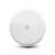 Светильник Yeelight Induction Mini LED
