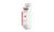 Индикатор RLK-1G, 130_260VAC/DC, 1 зеленый LED, 1M
