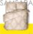 Постельное белье Samsara Дамаск 150-29 153×215 (1.5-спальный)
