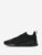 Полуботинки спортивные детские Puma, Черный
