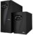 Источник бесперебойного питания Delta Electronics N-Series 3000 ВА