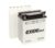 Аккумулятор EXIDE EB12A-B 12В 12Ач 165CCA