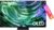 Телевизор, Samsung 65″ S90D QE65S90DAUXRU