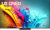 Телевизор, LG 65QNED86T6A