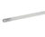 Лампа, Osram 6.5К ST8B-1.5M 20W/865 230V AC DE / 4058075480209