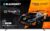 Телевизор, Blaupunkt 65UGC5500T