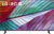 Телевизор, LG 65UR78009LL