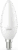 Лампа, Gauss Свеча 6.5W 550lm 6500К E14 LED / 103101307