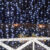 Световой занавес, КС Световой дождь 65W 800 LED / 955143