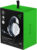 Наушники Razer BlackShark V2 X (белый)