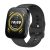 Умные часы Amazfit Bip 5 (черный)