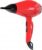 Фен, BaByliss 6615E