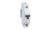 Авт. выключатель Legrand RX3, 1P, 16A, хар-ка C, 4,5kA, 1M