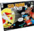 Настольная игра, Лас Играс Кто украл Новый год / 6630528