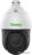 IP-камера Tiandy TC-H324S 25X/I/E/V3.0