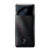 Внешний аккумулятор Baseus Bipow Digital Display Fast Charge 20000mAh 20W (черный)