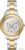 Наручные часы Fossil Stella ES5107