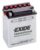 Аккумулятор EXIDE 12N14-3A 12В 14Ач 130CCA